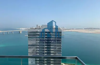 شقة - 2 غرف نوم - 2 حمامات للايجار في برج أمايا - شمس أبوظبي - جزيرة الريم - أبوظبي شقة - 2 غرف نوم - 2 حمامات للايجار في برج أمايا - شمس أبوظبي - جزيرة الريم - أبوظبي