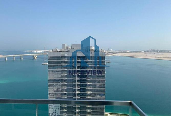 16013897 - Property Main Image