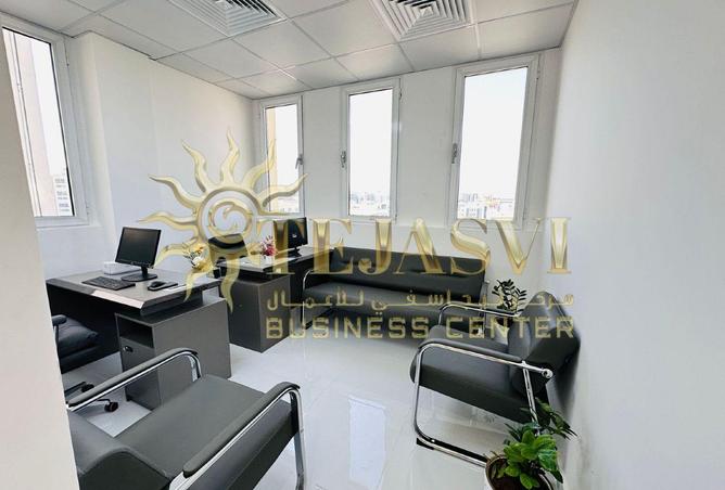 15823144 - Property Image 3