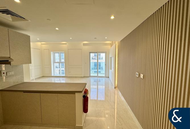 16067967 - Property Image 2