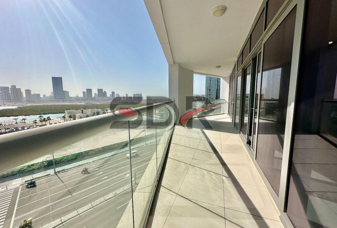 15936988 - الصورة الرئيسية للعقار