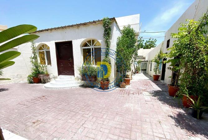 15110966 - Property Image 2