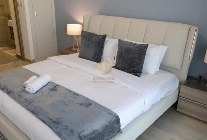 15847809 - صورة العقار 3