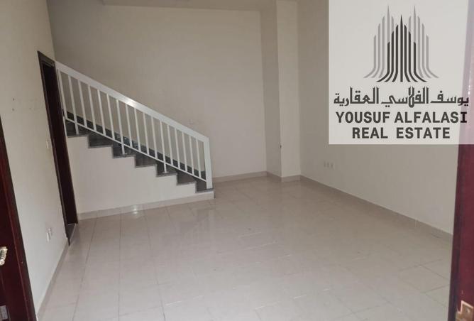 15368762 - Property Image 3