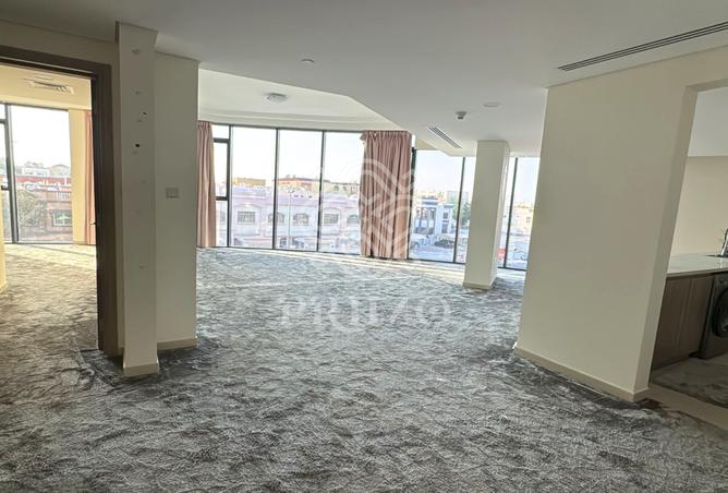 16088401 - Property Image 3