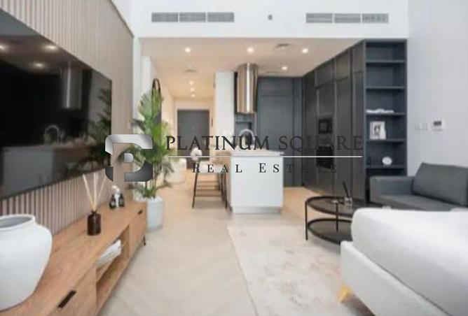 15916224 - Property Image 3