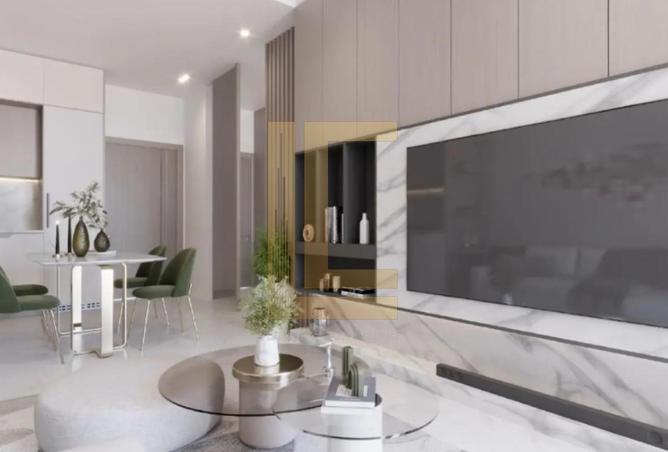 14909740 - Property Image 3