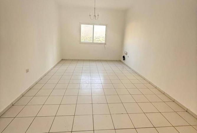 15816859 - Property Main Image