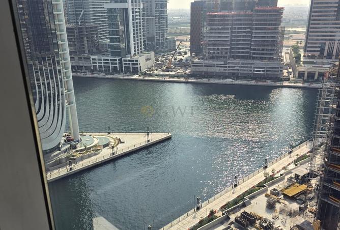 15773202 - صورة العقار 2