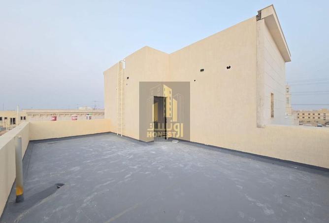 16063325 - Property Image 3