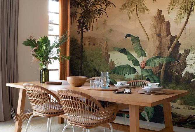 15656453 - Property Main Image