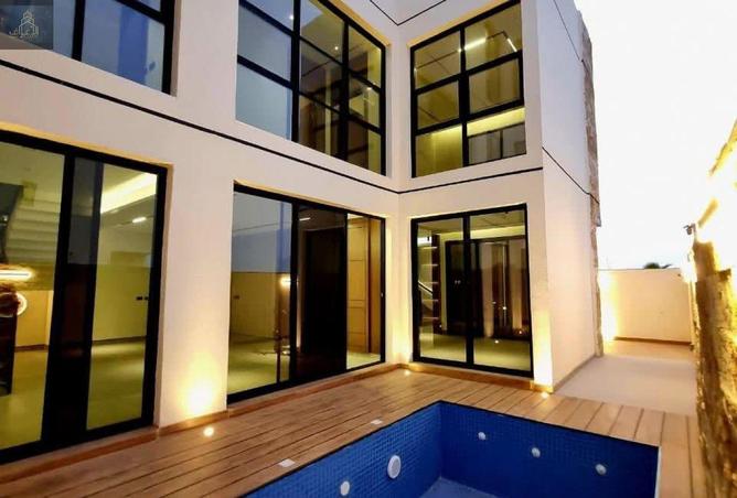 15835094 - Property Main Image