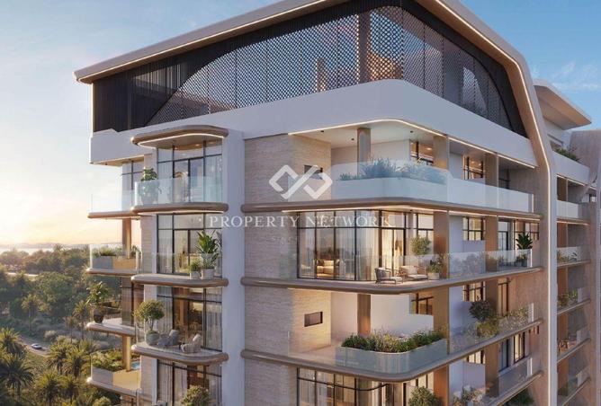 15998649 - Property Image 3