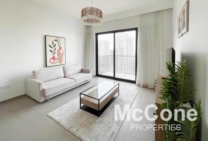 15970652 - الصورة الرئيسية للعقار