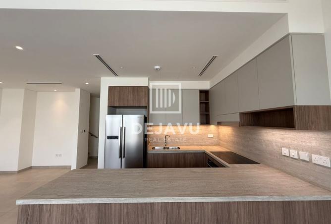 15670156 - Property Image 3