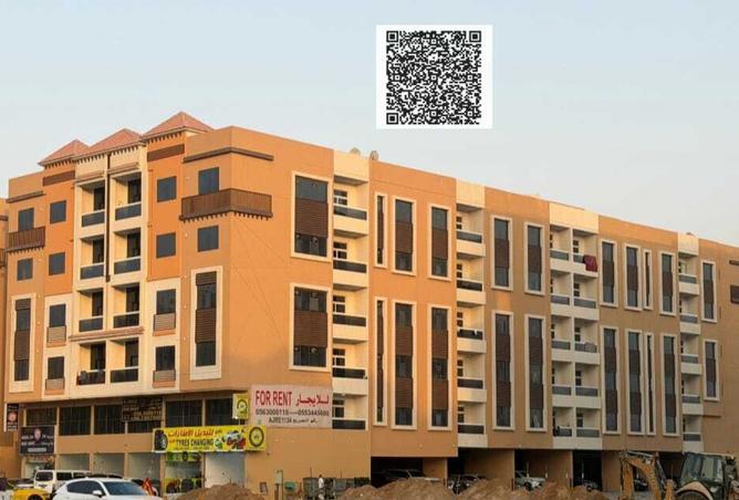 15546652 - Property Main Image