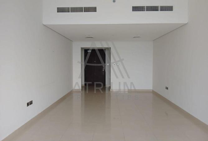15462734 - صورة العقار 3