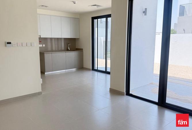 15645254 - Property Main Image