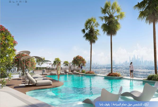 15497780 - صورة العقار 3