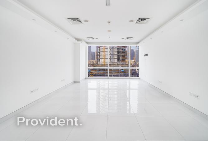 15392556 - Property Main Image