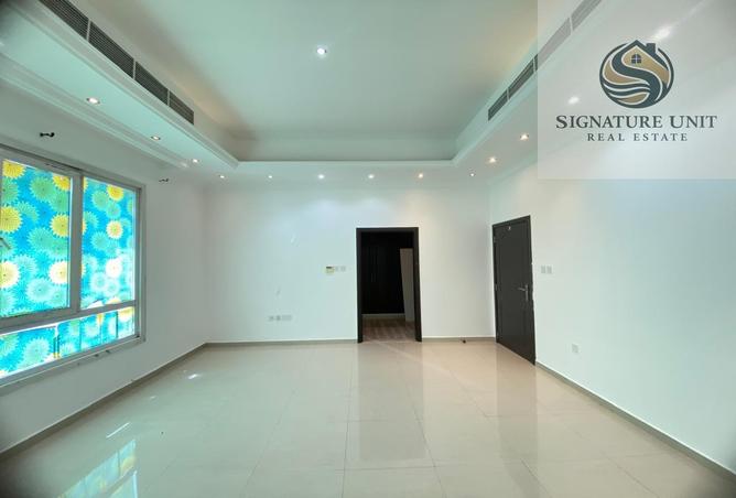 15396038 - Property Image 3