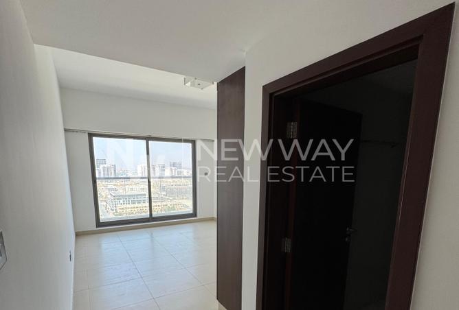 15233610 - Property Image 3