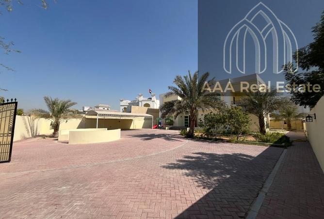 15613423 - صورة العقار 2