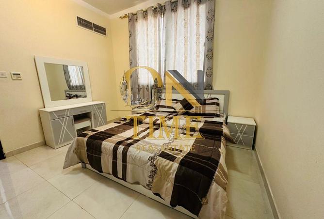 15297542 - صورة العقار 3