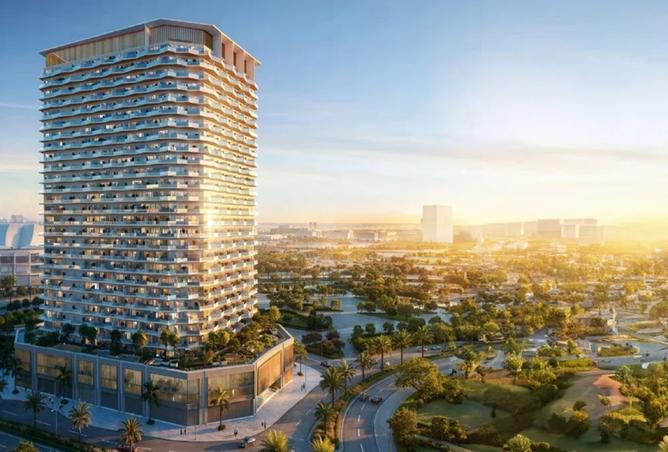 15889088 - Property Image 2