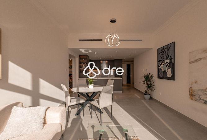 15324823 - صورة العقار 3