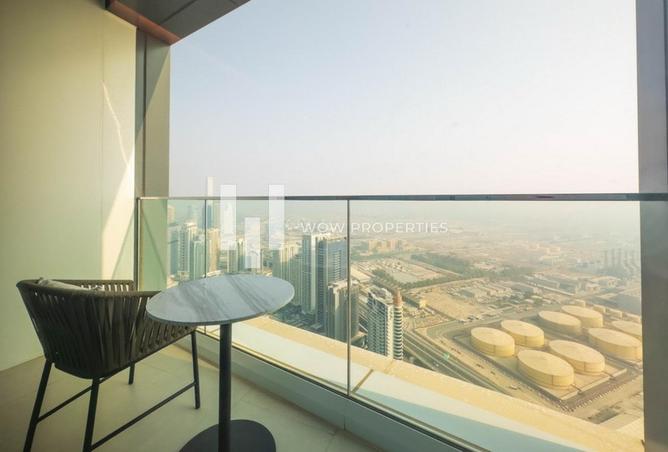 15643020 - الصورة الرئيسية للعقار