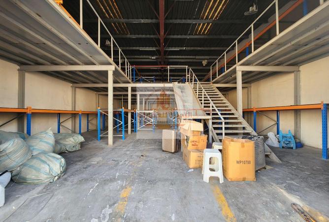 15759351 - Property Main Image