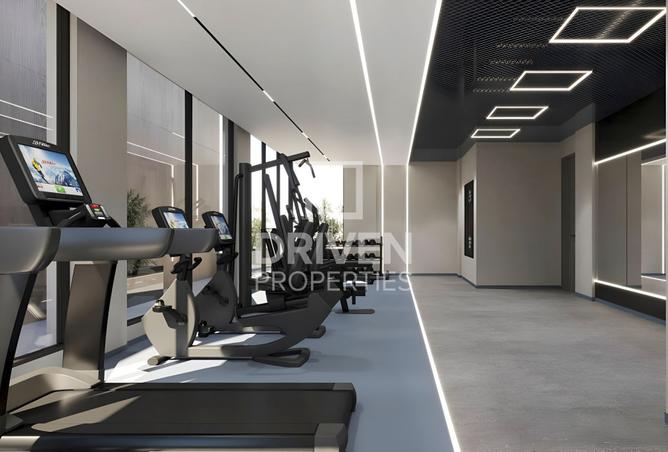 15442413 - Property Main Image