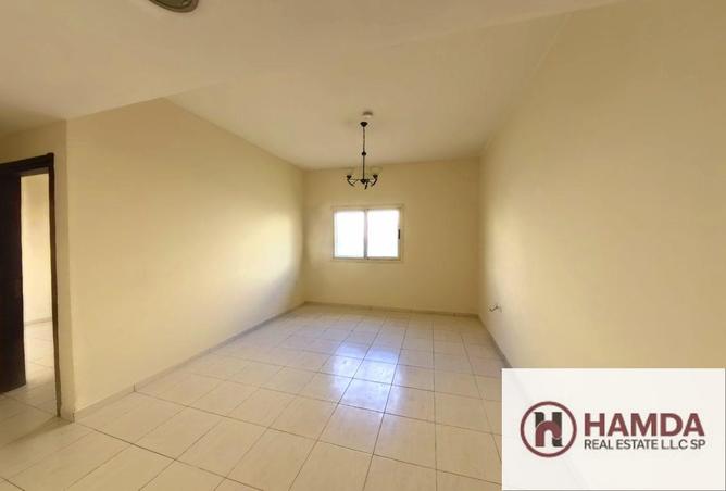 15666329 - Property Main Image