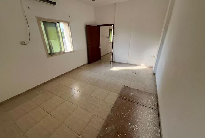 15533148 - Property Image 2