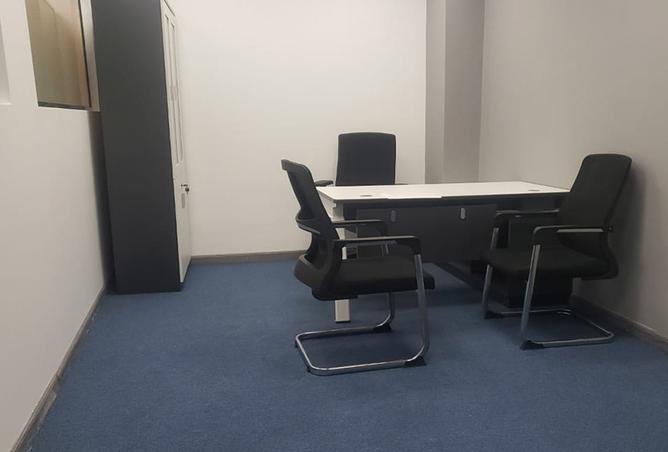 15872327 - Property Image 2