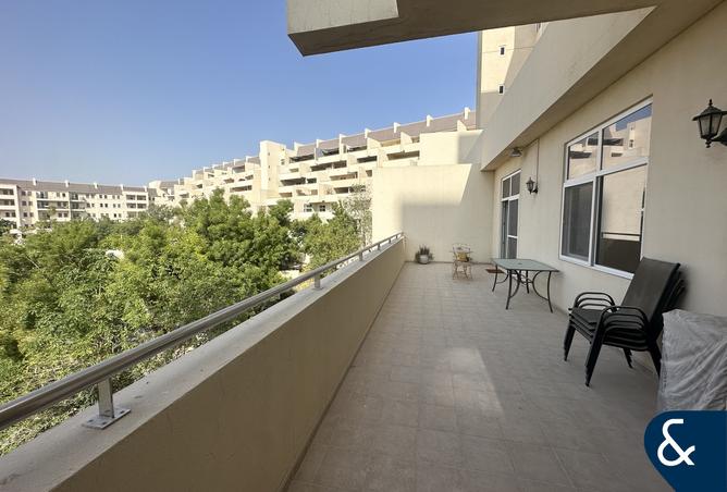 15084737 - Property Image 2