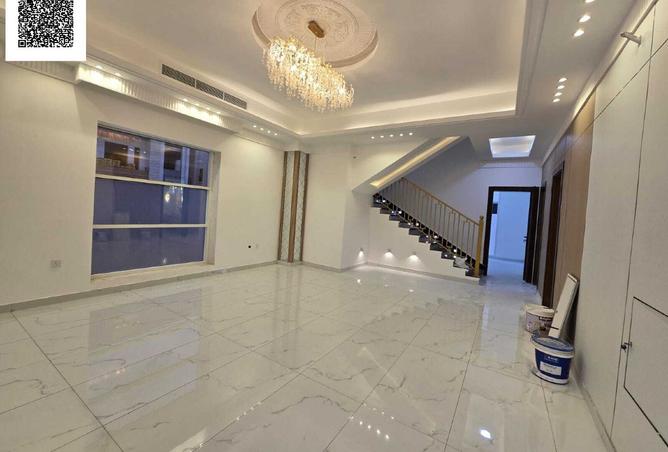 15443765 - Property Image 2