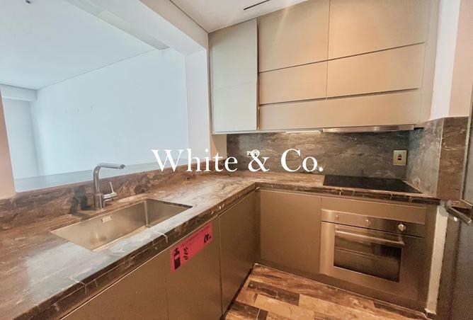 15478503 - Property Image 3