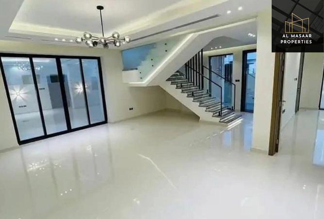 15799455 - Property Image 3