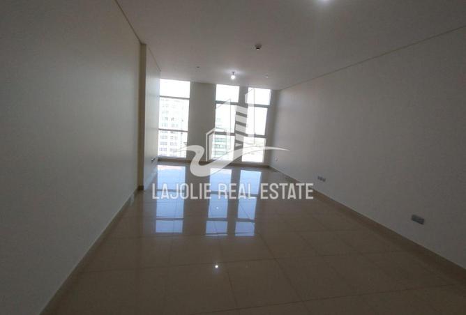 15871572 - Property Image 3