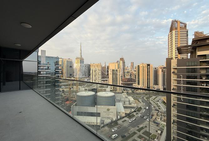 15853319 - Property Main Image