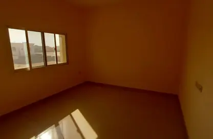 شقة - غرفة نوم - 2 حمامات للايجار في 1  الروضة - الروضة - عجمان