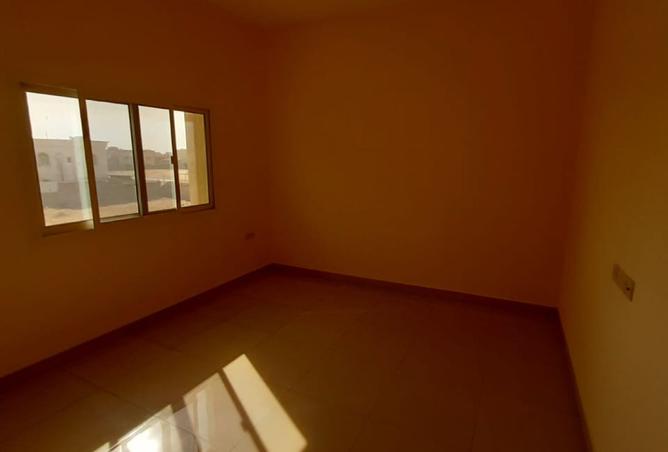 15935993 - Property Main Image