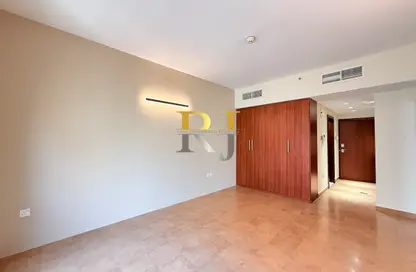 Apartment - 1 Bedroom - 1 Bathroom for rent in Mankhool - Bur Dubai - Dubai