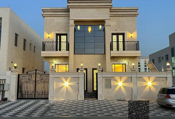 15160559 - Property Main Image