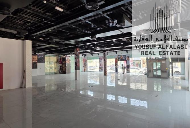 15373401 - Property Image 3
