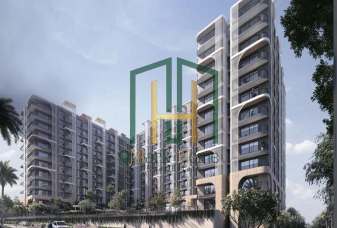 15874043 - Property Main Image