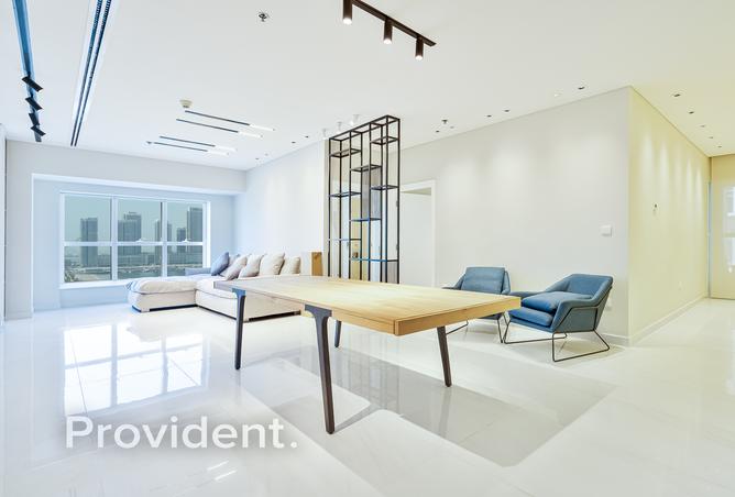 15815931 - صورة العقار 2