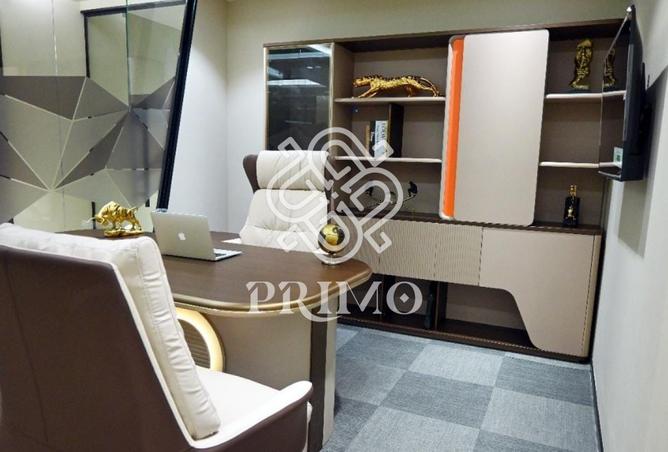 14477024 - Property Image 3